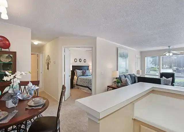 Property at Rivermont Apartment Homes - 201 Marina Dr, Tuscaloosa, AL, 35406, 2 beds, 1-2 bath, Contact for Price