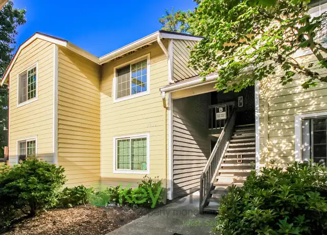 Property at 9810 28th Ave SW, Seattle, WA, 98126, 2 beds, 2 baths, [object Object]