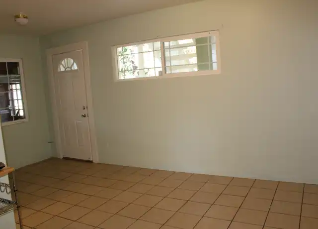 Property at 1598 Mill St Unit B1, Wailuku, HI, 96793, 2 beds, 1 bath, [object Object]