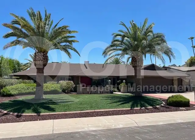 Property at 2439 E Mercer Ln, Phoenix, AZ, 85028, 4 beds, 2 baths, [object Object]
