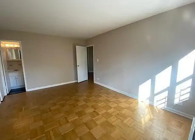 Property at 160 E 88th St Unit 9B, New York, NY, 10128, 2 beds, 2 baths, [object Object]
