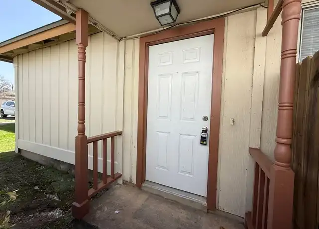 Property at 2122 Andover Dr, Round Rock, TX, 78664, 3 beds, 2 baths, [object Object]