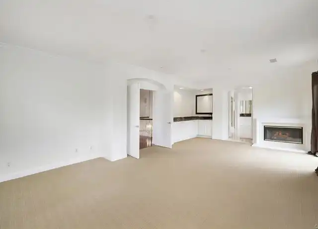 Property at 30 Vista Sole St, Dana Point, CA, 92629, 4 beds, 4 baths, [object Object]