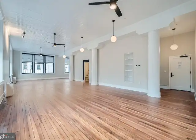 Property at 303 N Howard St Unit 301, Baltimore, MD, 21201, 0 beds, 1.5 baths, [object Object]