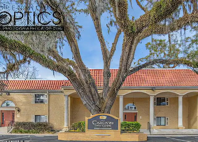 Property at 5811 Atlantic Blvd #3, Jacksonville, FL, 32207, 1 bed, 1 bath, [object Object]