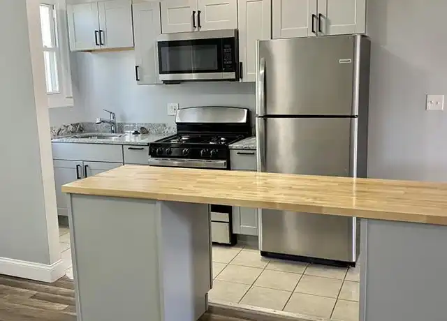 Property at 3400 Elmora Ave, Baltimore, MD, 21213, 3 beds, 1.5 baths, [object Object]