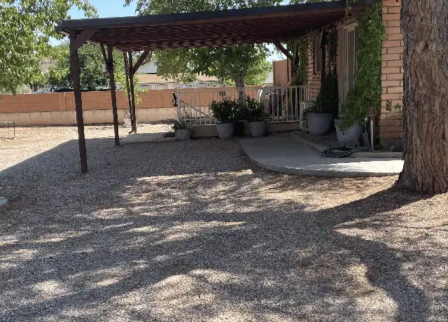 Property at 1125 W 1375 N Unit 2, St. George, UT, 84770, 1 bed, 1 bath, [object Object]