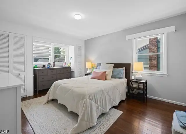 Property at 344 Nottingham Way, Union, NJ, 07083, 3 beds, 2 baths, [object Object]