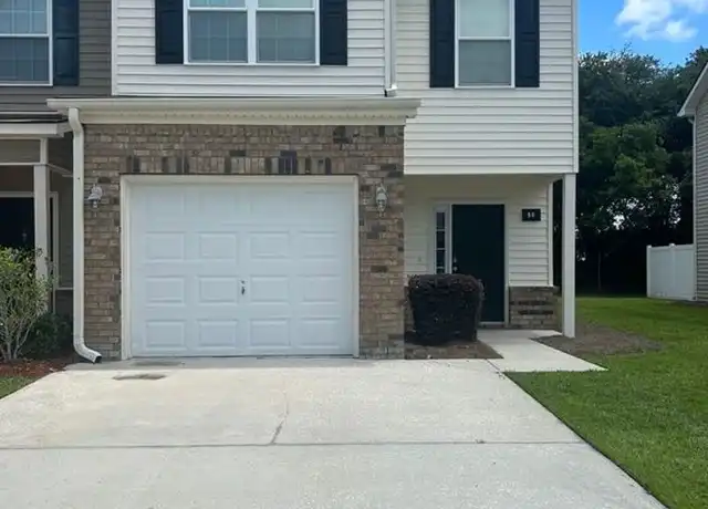 Property at 80 Canyon Oak Loop, Richmond Hill, GA, 31324, 3 beds, 3 baths, [object Object]