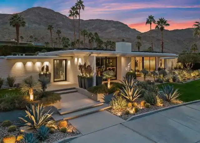 Property at 70149 Sonora Rd, Rancho Mirage, CA, 92270, 4 beds, 4.5 baths, [object Object]