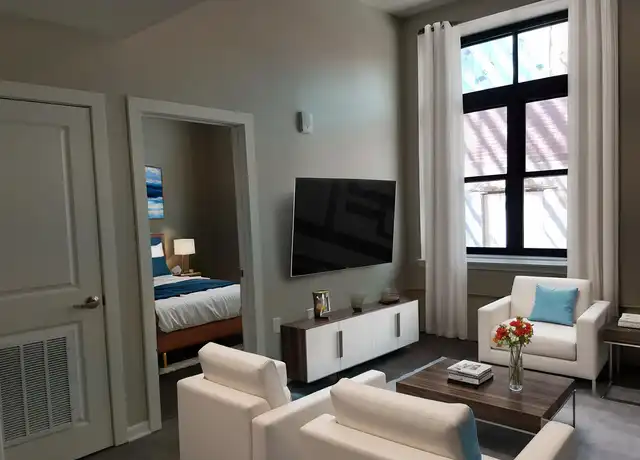 Property at 900 N 8th St Unit 110, Kansas City, KS, 66101, 2 beds, 1 bath, [object Object]