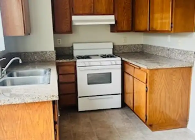 Property at 3152 Triumph Ln Unit 3, Ontario, CA, 91764, 2 beds, 1 bath, [object Object]
