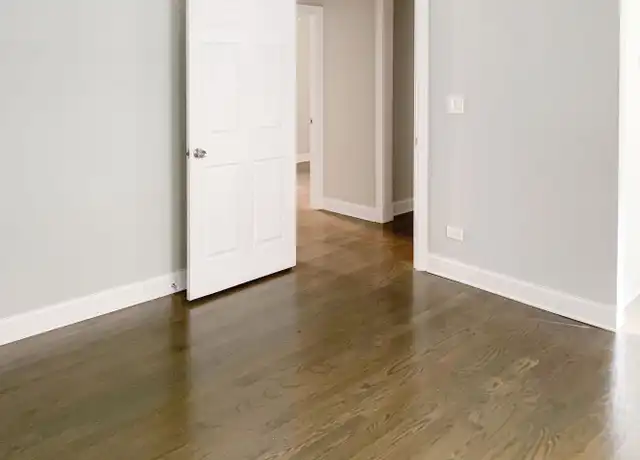 Property at 5057 N Damen Ave Unit 1W, Chicago, IL, 60625, 2 beds, 1 bath, [object Object]