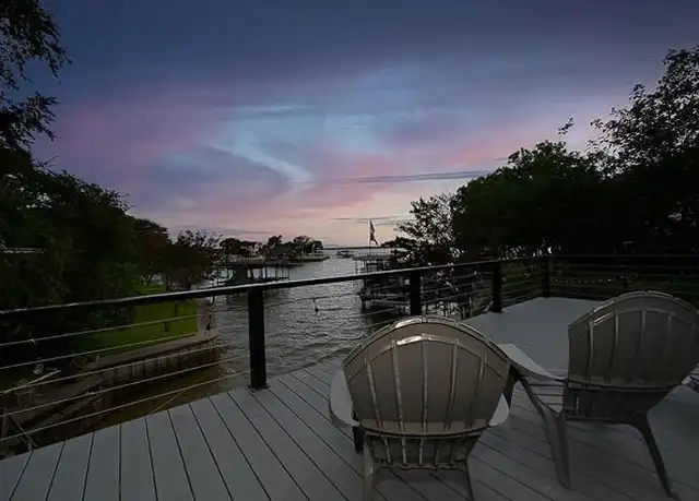 Property at 107 Lancelot Dr, Mabank, TX, 75156, 4 beds, 4 baths, [object Object]