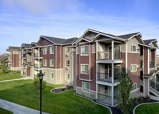 Property at Copper Peak Apartments - 2770 Copper Peak Ln, Longmont, CO, 80504, 1-3 bed, 1-2 bath, [object Object]