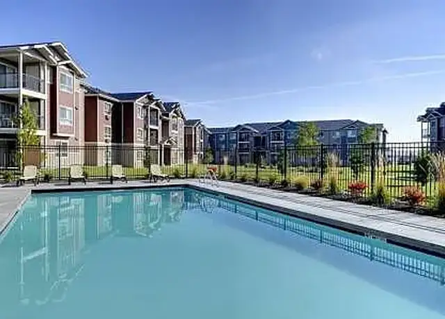 Photo of 2770 Copper Peak Ln, Longmont, CO 80504