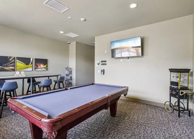 Photo of 2770 Copper Peak Ln, Longmont, CO 80504