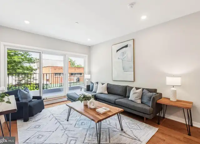 Property at 203 Haverford Ave Unit 207, Narberth, PA, 19072, 2 beds, 2 baths, [object Object]