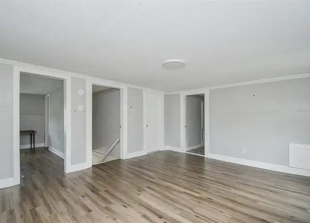 Property at 1401 Collier St Unit 1403, Houston, TX, 77023, 2 beds, 1 bath, [object Object]