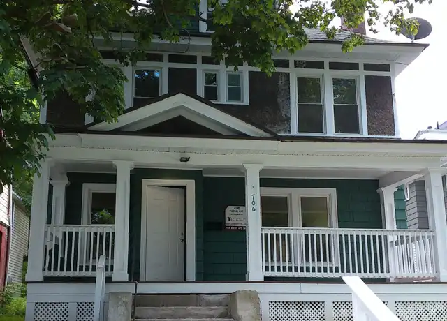 Property at 706 Euclid Ave, Syracuse, NY, 13210, 5 beds, 1.5 baths, [object Object]