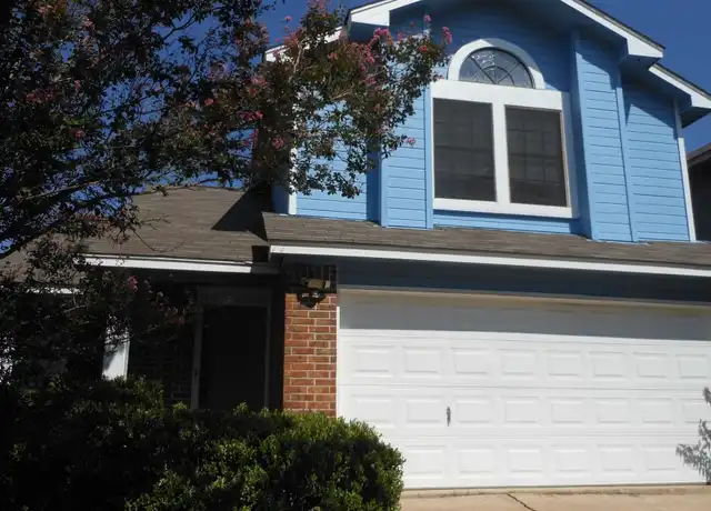 Property at 8402 Siskin Cv, Austin, TX, 78745, 3 beds, 2 baths, [object Object]