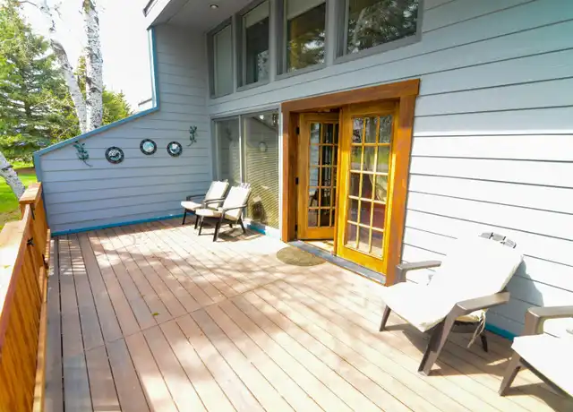 Property at 247 Davis Cup Dr Unit 1, Pagosa Springs, CO, 81147, 1 bed, 1 bath, [object Object]