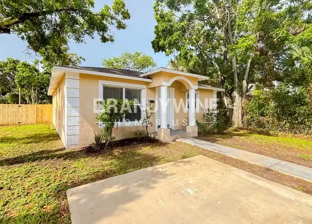 Property at 2900 6th Ave S, Saint Petersburg, FL, 33712, 3 beds, 2 baths, [object Object]
