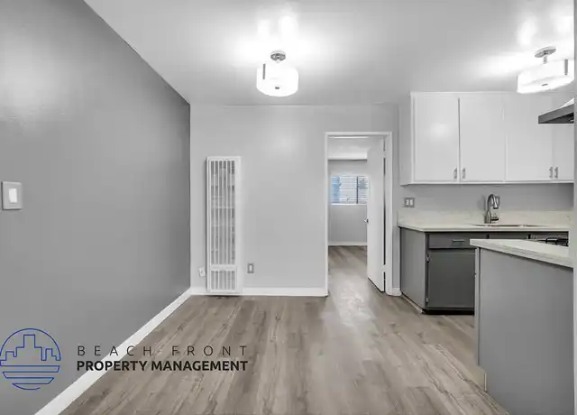 Property at 1725 Lemon Ave, Long Beach, CA, 90813, 1 bed, 1 bath, [object Object]