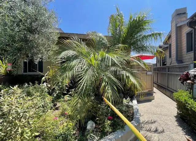 Property at 267 Fairview St, Laguna Beach, CA, 92651, 2 beds, 1 bath, [object Object]
