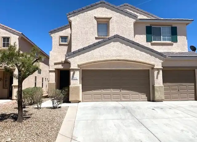 Property at 6956 Pacific Coast St, Las Vegas, NV, 89148, 4 beds, 3 baths, [object Object]