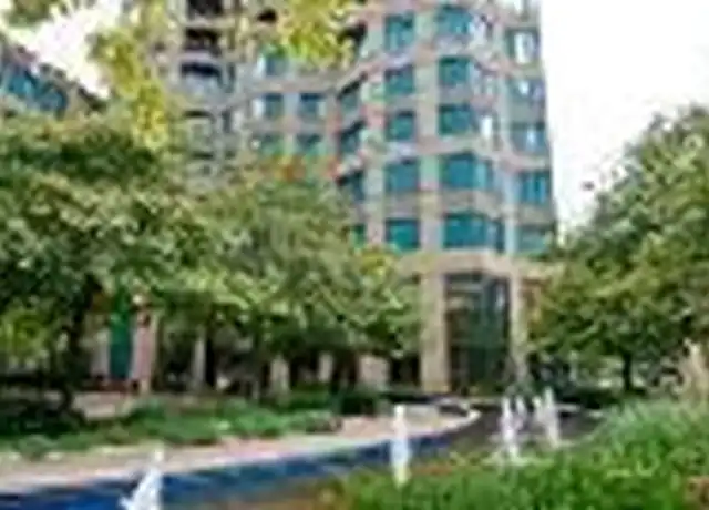 Property at 400 N La Salle Dr #2701, Chicago, IL, 60654, 1 bed, 1 bath, [object Object]