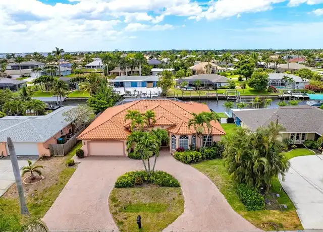 Property at 2024 SE 28th Ter, Cape Coral, FL, 33904, 3 beds, 2.5 baths, [object Object]