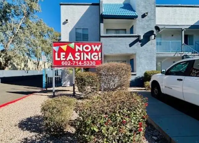 Property at 16815 N 29th St, Phoenix, AZ, 85032, 2 beds, 1 bath, [object Object]