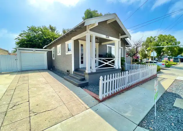Property at 1324 Termino Ave, Long Beach, CA, 90804, 2 beds, 1 bath, [object Object]