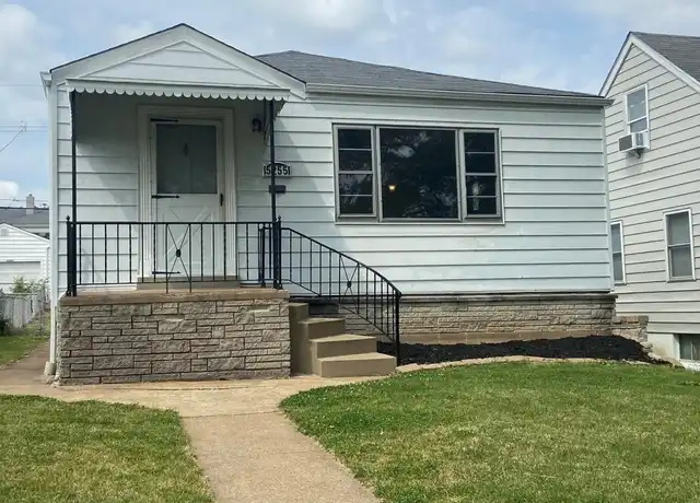 Property at 5255 Potomac St, Saint Louis, MO, 63139, 2 beds, 1 bath, [object Object]