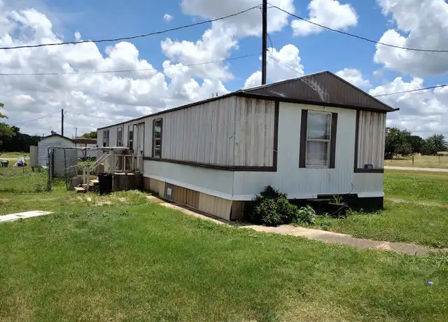 Property at 100 Private Road 3376 F Unit 3376 F, Kempner, TX, 76539, 3 beds, 2 baths, [object Object]