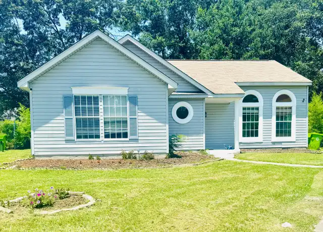Property at 11 Creekfield Ct, Columbia, SC, 29229, 3 beds, 2 baths, [object Object]