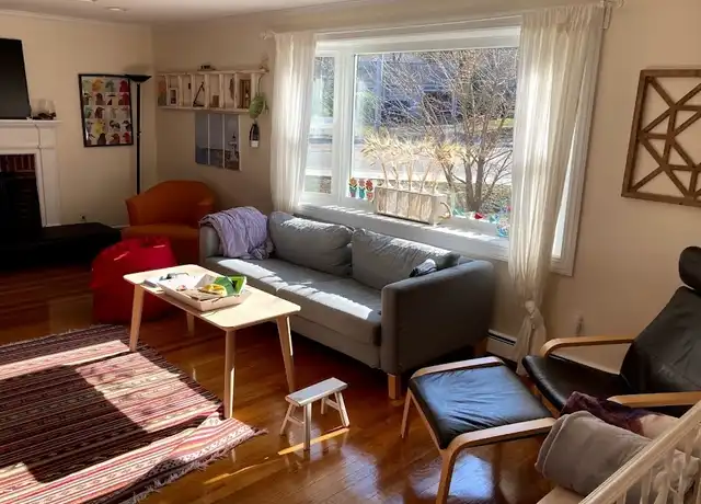 Property at 259 Kendrick St, Needham, MA, 02494, 4 beds, 2 baths, [object Object]