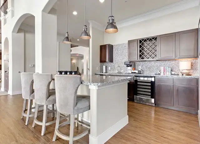 Property at Laurel at Vintage Park Apartments - 15455 Canterbury Forest Dr, Tomball, TX, 77377, 1 bed, 1 bath, [object Object]