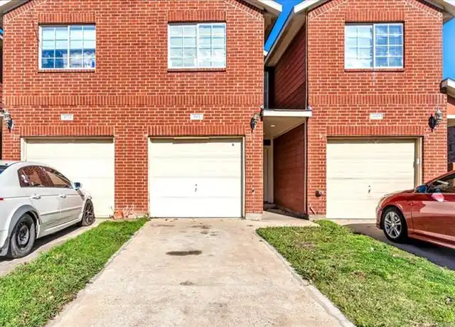 Property at 4011 Preferred Pl, Dallas, TX, 75237, 3 beds, 2 baths, [object Object]