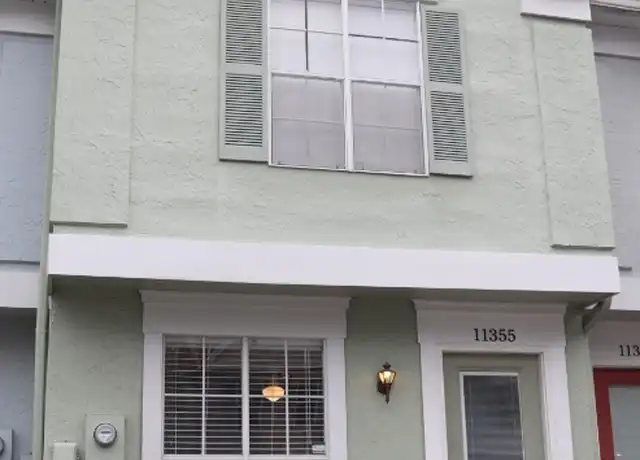 Property at 11355 Stratton Park Dr, Temple Terrace, FL, 33617, 2 beds, 2.5 baths, [object Object]