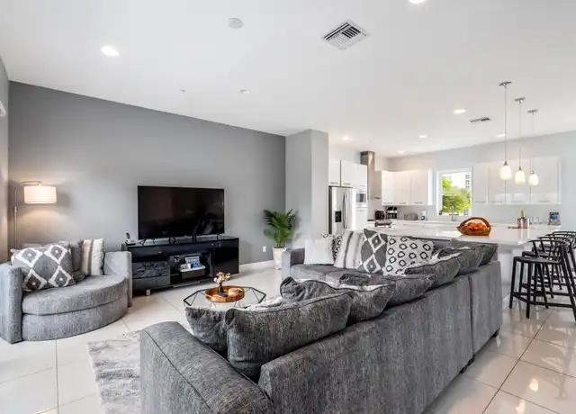 Property at 1387 N Ocean Blvd, Pompano Beach, FL, 33062, 4 beds, 3.5 baths, [object Object]
