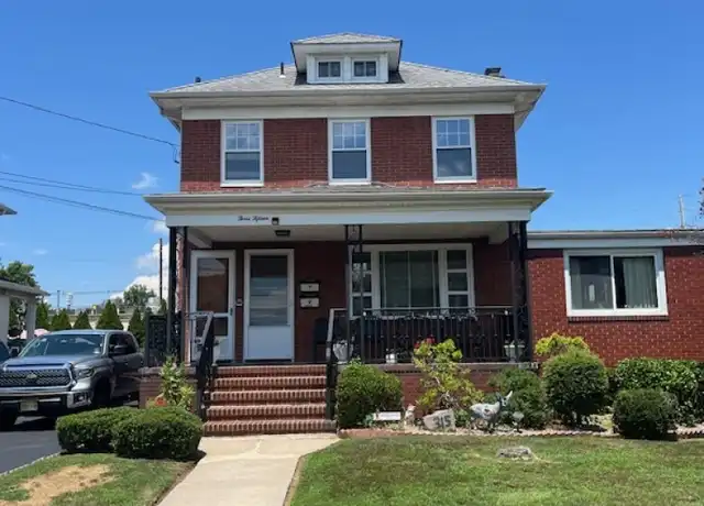 Property at 315 Longwood Ave Unit 2, Bound Brook, NJ, 08805, 1 bed, 1 bath, [object Object]