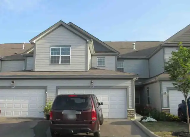 Property at 6031 Bluestone Way, Lewis Center, OH, 43035, 4 beds, 2 baths, [object Object]