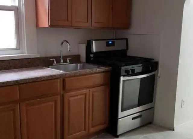Property at 40 Shore Blvd Unit B, Keansburg, NJ, 07734, 2 beds, 1 bath, [object Object]