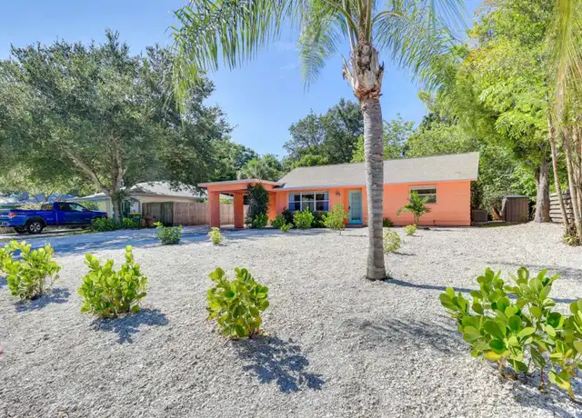 Property at 2738 Martin St, Sarasota, FL, 34237, 3 beds, 1 bath, [object Object]