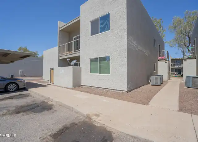Property at 2826 E Monte Cristo Ave Unit 103, Phoenix, AZ, 85032, 3 beds, 3 baths, [object Object]