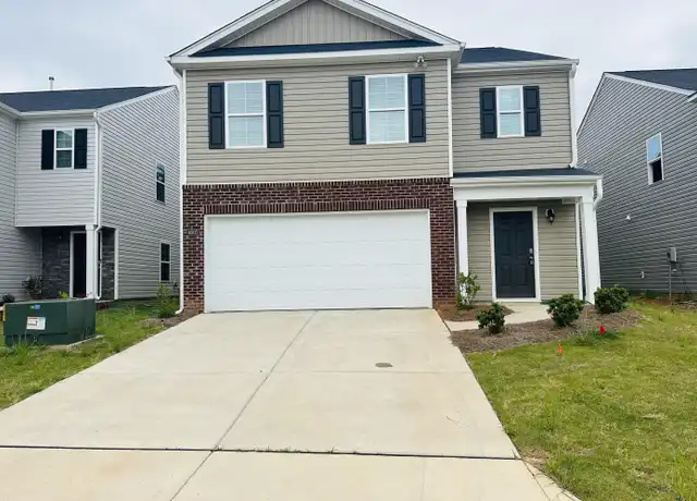 Property at 4507 Heatherly Rd, Winston Salem, NC, 27105, 5 beds, 3 baths, [object Object]
