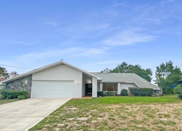 Property at 2348 Evenglow Ave, Spring Hill, FL, 34609, 2 beds, 2 baths, [object Object]