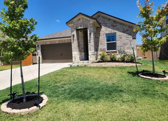 Property at 14508 Heartland Dr, Manor, TX, 78653, 3 beds, 2 baths, [object Object]